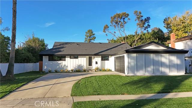 3817 Hartung Court, Newbury Park, CA 91320