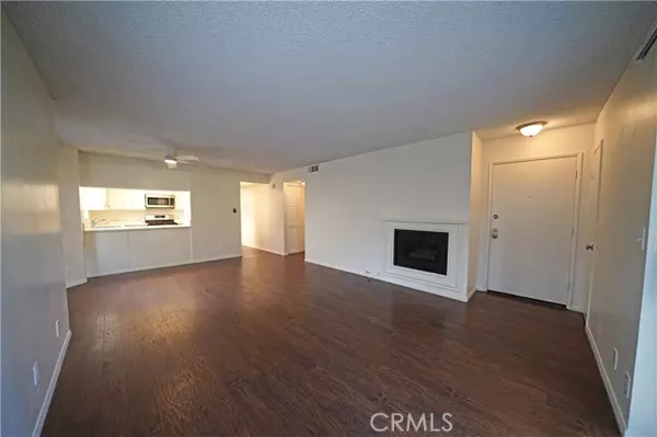 Canyon Country, CA 91351,26854 Claudette Street #727