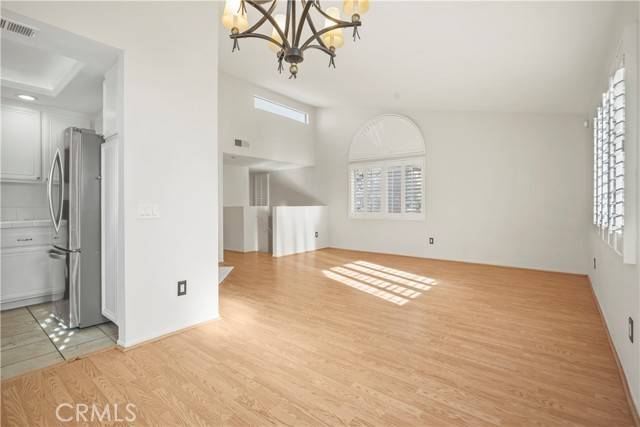 Stevenson Ranch, CA 91381,25132 Steinbeck Avenue #F