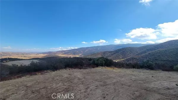 Leona Valley, CA 93551,9301 Lost Valley Ranch