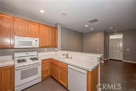 Stevenson Ranch, CA 91381,25759 Perlman Place #C