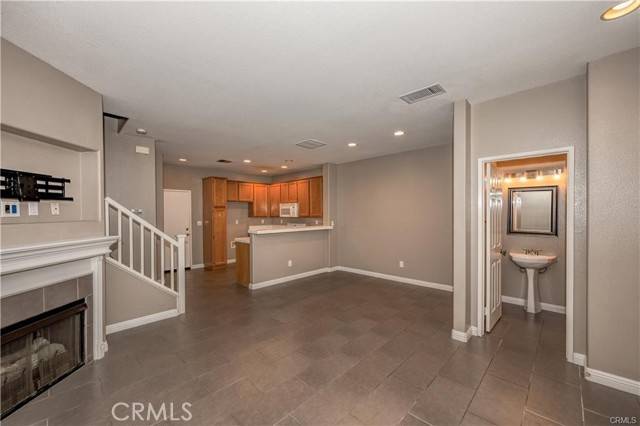 25759 Perlman Place #C, Stevenson Ranch, CA 91381