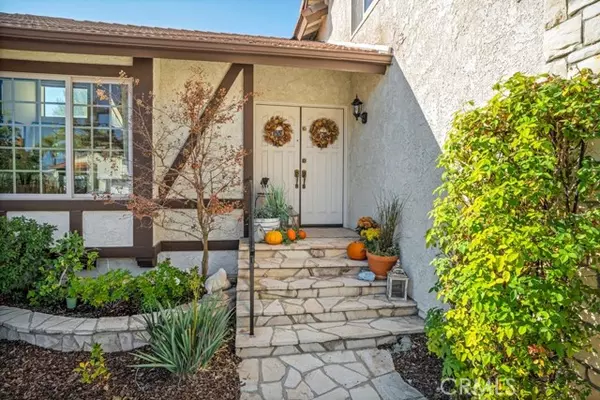 Porter Ranch, CA 91326,11821 Darby Avenue