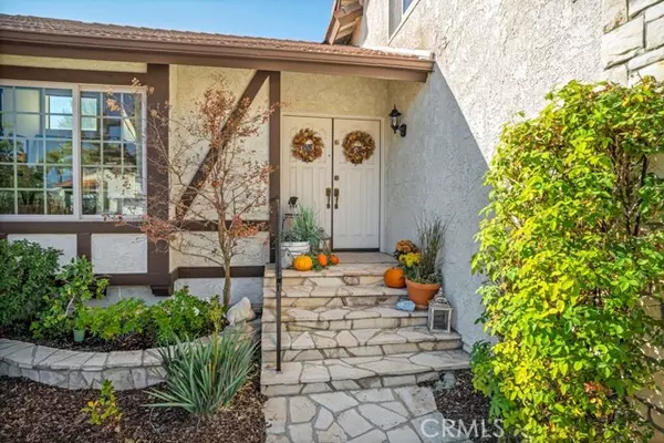 Porter Ranch, CA 91326,11821 Darby Avenue