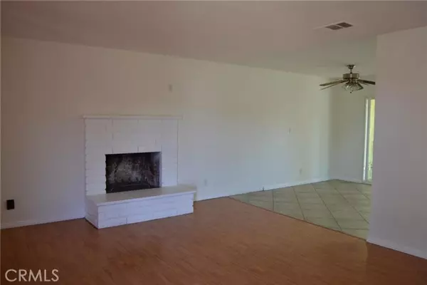 Lancaster, CA 93535,40908 Fieldspring Street