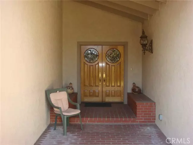 Porter Ranch, CA 91326,10651 Baton Rouge Place