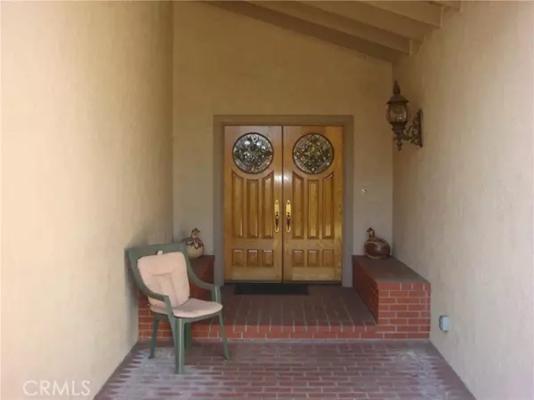 10651 Baton Rouge Place, Porter Ranch, CA 91326