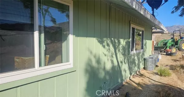 Littlerock, CA 93543,9363 Colley Place