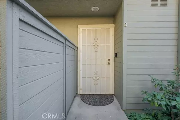 Granada Hills, CA 91344,15780 Midwood Drive #3