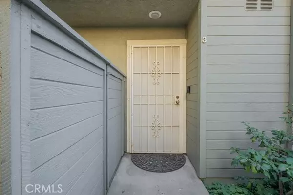 Granada Hills, CA 91344,15780 Midwood Drive #3