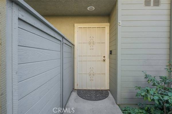 Granada Hills, CA 91344,15780 Midwood Drive #3