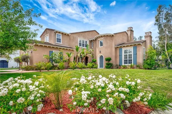 Calabasas, CA 91302,5711 Lyon Court