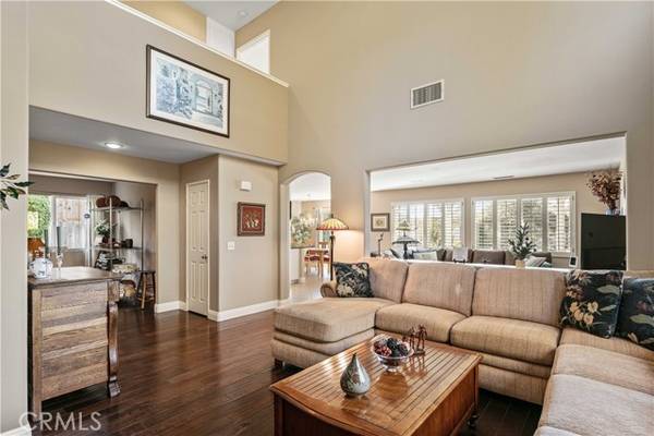 Canyon Country, CA 91387,17942 Maplehurst Place