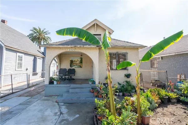 3536 ARROYO SECO, Los Angeles, CA 90065