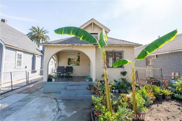 3536 ARROYO SECO, Los Angeles, CA 90065