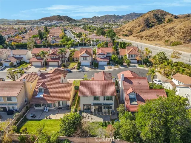 Porter Ranch, CA 91326,19849 Crystal Ridge Lane