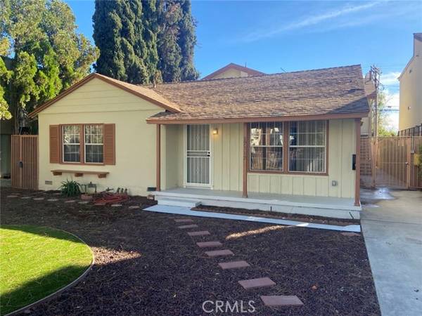 17112 Chatsworth Street #A, Granada Hills, CA 91344