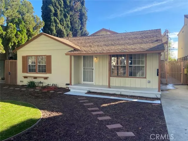 17112 Chatsworth Street #A, Granada Hills, CA 91344