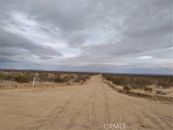 Mojave, CA 93501,0 19 Avenue