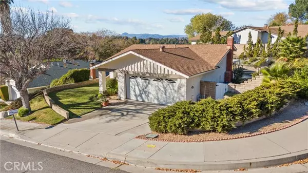 Saugus, CA 91350,22503 Tula Drive