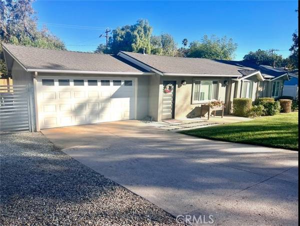 Thousand Oaks, CA 91360,1085 Calle Pensamiento