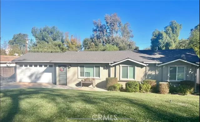 1085 Calle Pensamiento, Thousand Oaks, CA 91360