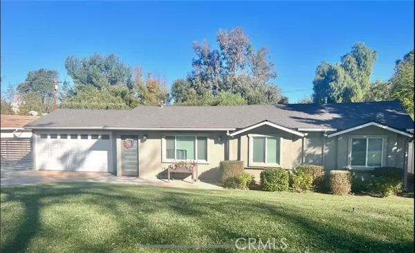 1085 Calle Pensamiento, Thousand Oaks, CA 91360