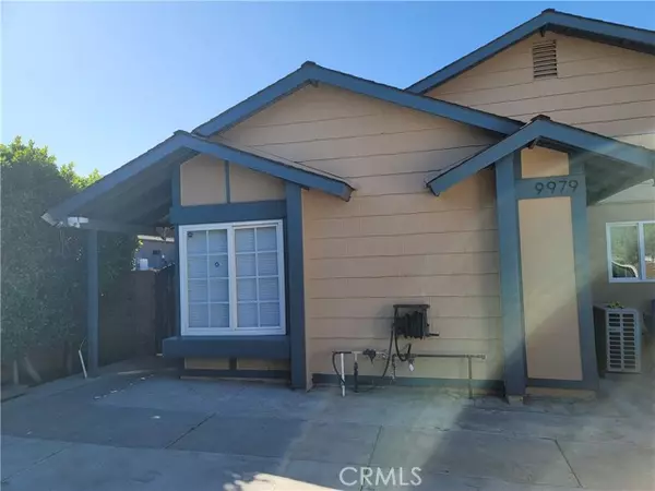 Arleta, CA 91331,9979 Stanwin Avenue