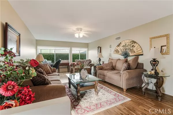 Simi Valley, CA 93063,2436 Castlemont Court