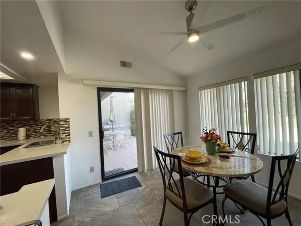 Palm Desert, CA 92211,41981 Preston Trail