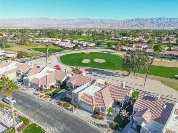 41981 Preston Trail, Palm Desert, CA 92211