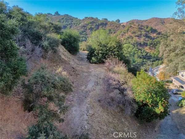 Calabasas, CA 90290,3500 OLD TOPANGA CANYON