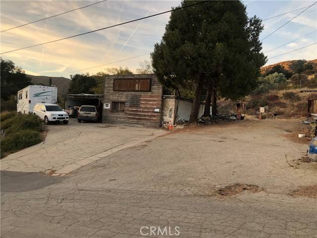 15475 Ensenada, Green Valley, CA 91390