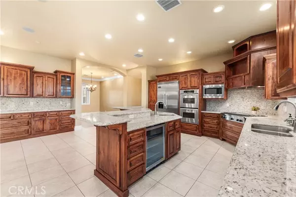 Lancaster, CA 93536,2359 Westfield Drive