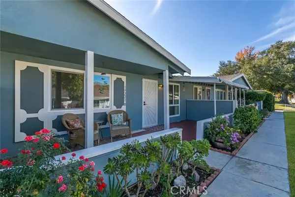 Newhall, CA 91321,19221 Avenue Of The Oaks #B