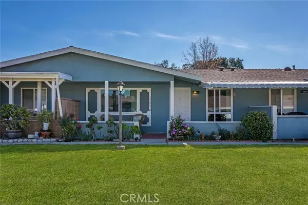 Newhall, CA 91321,19221 Avenue Of The Oaks #B