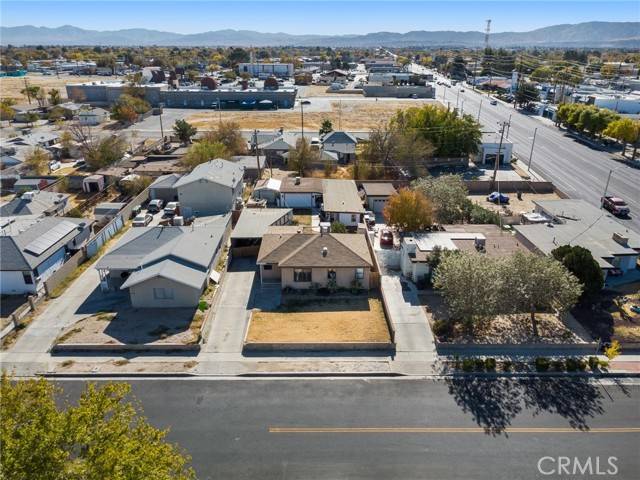 936 W Norberry Street, Lancaster, CA 93534