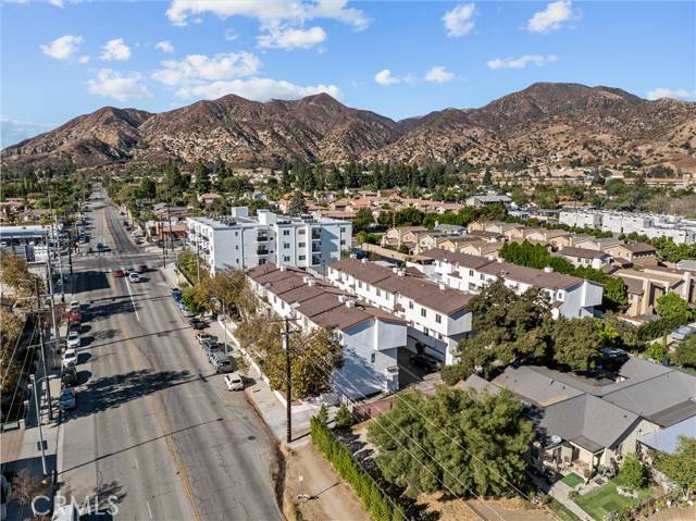 13522 Glenoaks Boulevard #4, Sylmar, CA 91342