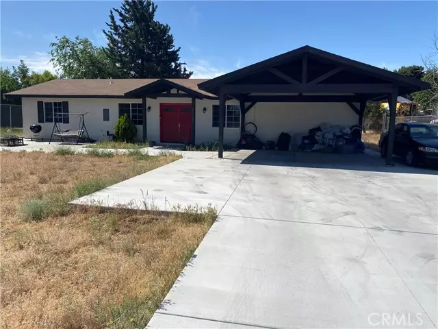 Lancaster, CA 93536,5110 W Avenue L14