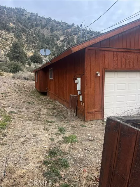 Pine Mountain Club, CA 93225,15209 Nesthorn Way