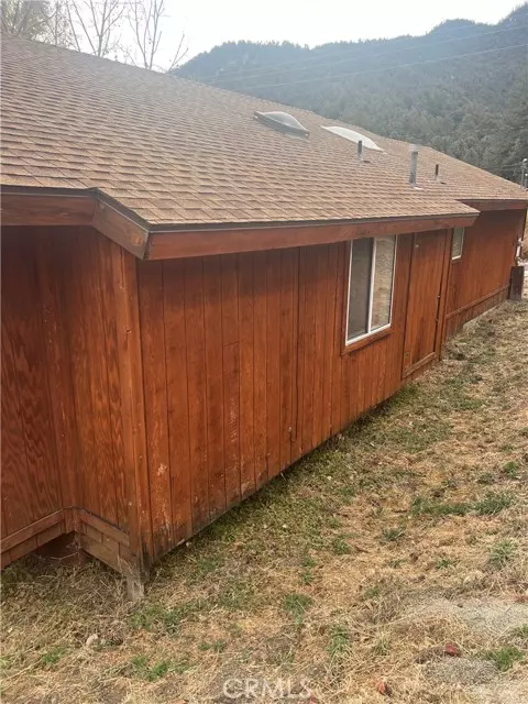 Pine Mountain Club, CA 93225,15209 Nesthorn Way