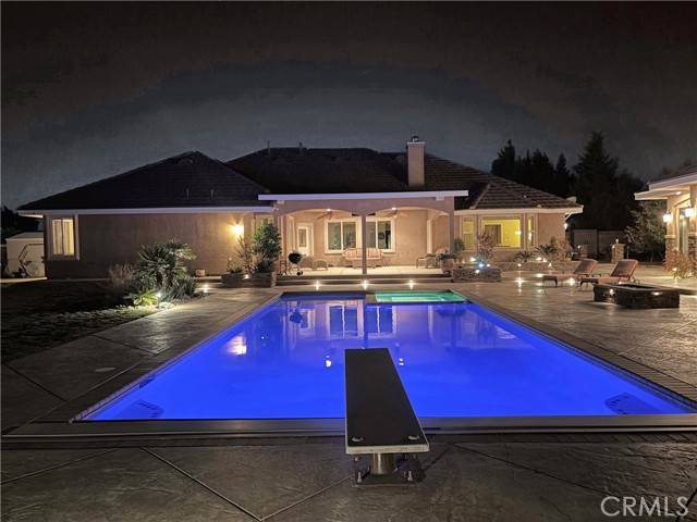 4137 Derby Circle, Lancaster, CA 93536