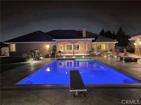 4137 Derby Circle, Lancaster, CA 93536