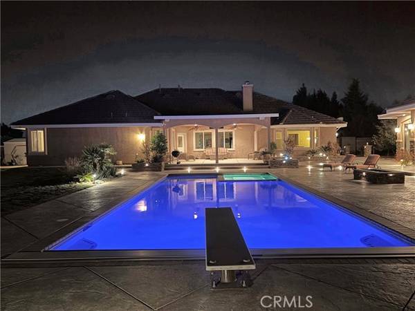 4137 Derby Circle, Lancaster, CA 93536