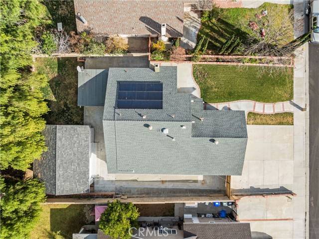 Saugus, CA 91350,20833 Calwood Street