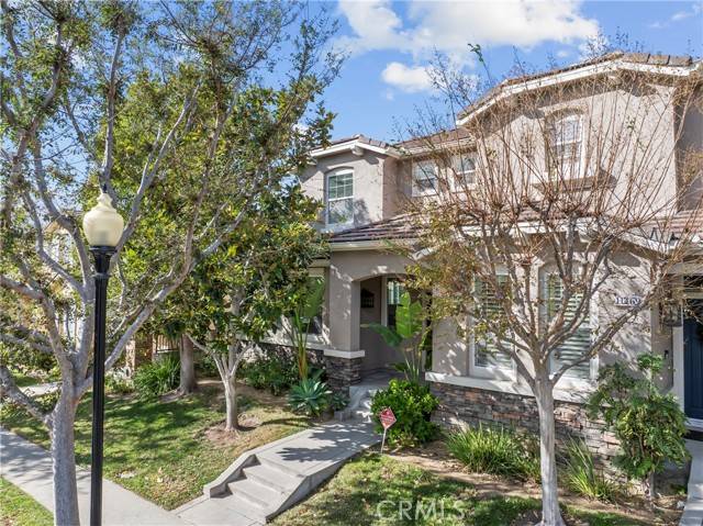 11465 Oakford Lane, Porter Ranch, CA 91326