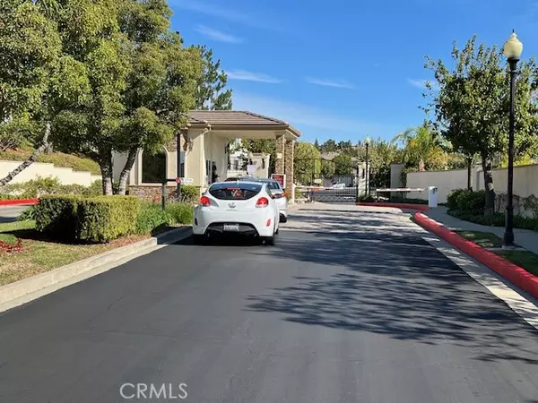 Porter Ranch, CA 91326,11465 Oakford Lane