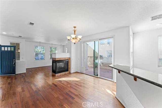 Porter Ranch, CA 91326,11465 Oakford Lane