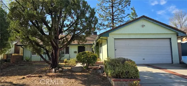 Sylmar, CA 91342,13111 Kismet Avenue