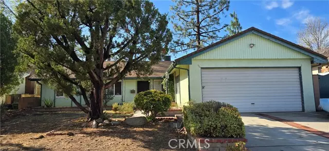 13111 Kismet Avenue, Sylmar, CA 91342